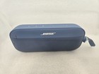 Bose Soundlink Flex 2nd Gen Portable Bluetooth Speaker Fast Free Shipping A