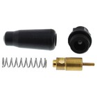 Racing 46-1028 Choke Plunger Kit Compatible With replacement For Kawasaki