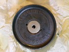 Vintage Heddon Spare Spool For Fishing Reel Model 210 Nos In Original Packaging