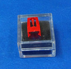  Crosley Np6 Diamond Stylus Replacement Needle For Cr8005a Turntable Models New
