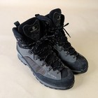 Kuiu Scarpa R-evolution K 8 Hd Hiking Hunting Boots Men s 11 5 Us Waterproof 