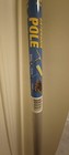 Lowes Ettore 6 To 16 Feet Reach Extension Pole Lightweight Aluminum Window Clean
