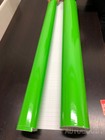 240  X 60  Super Gloss Green Vinyl Film Wrap Sticker Air Bubble Free 20ft X 5ft