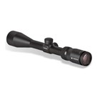 Vortex Crossfire Ii 4-12x44 Riflescope With 1 In Scope Rings And Hat