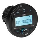 Boss Audio Mgr300b Marine Stereo W am fm bt usb Sound System Head Unit