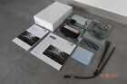 Genuine Bmw F32 F33 F34 F36 418-440 Ix Dx Head Up Display With Installation Instructions