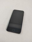 Apple Iphone 7 A1660 32 Gb Ios 15 8 4 Verizon Only   Wi-fi   4g  
