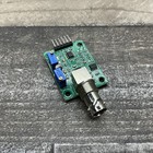 Ph4502c Liquid Ph Value Detection Sensor Module Arduino Bnc 0-14 Ph Range
