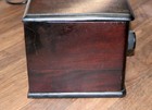Working Tuska 1923 Regenerative Receiver Model 225