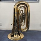 B s Gr55 Tuba