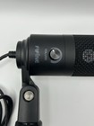 Fifine Usb Recording Condenser Microphone For Podcast Streaming Gaming Broadcast