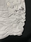 Diaper Cover