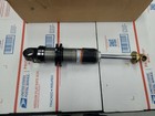 Arctic Cat Oem Front Shock Arm-317 25 12 5 Inches Eye To Eye 3704   533 New Riot
