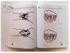 Tattoo Book Design Skull Art Books Tattoo Reference Sketch