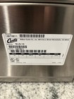 Curtis Slg-10 Coffee Grinder
