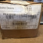 John Deere Pfa10108 Greenstar Electronic Control Unit