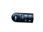     18-24 International Lt Headlights Switch Headlamp Light Control Oem    