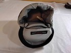 Lowepro 1 Lens Case - China- Excellent
