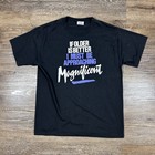 Vintage Lot Of 9 Vintage T-shirt   s Wholesale Tee Lot Resell Mixed Sizes Mens Y2k