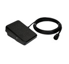 Tig Foot Control Pedal For Lincoln Welders 6 Pin K870