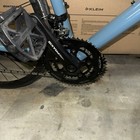 Fuji Sl 105 11 Speed Size Xl