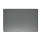 15  Led Lcd Screen Display Assembly For Macbook Air A2941 M2 2023 Emc 8301 Gray