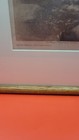Edward Curtis 1924 Photogravure  On The Merced- Southern Miwok  Reduced