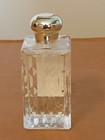 Jo Malone English Pear   Sweet Pea Cologne 3 4 Oz  100ml Spray Bottle