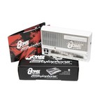 Bowie Stylophone Limited Edition Mini Synthesizer Vintage Sound