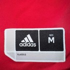 Adidas Dreams Academy Jersey
