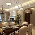 5m 10m 300leds Smd 3528  5050 Flexible Led Strip Light Waterproof non-waterproof