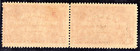 Canada 1930 Scott  e4 Pair Mint Never Hinged