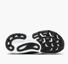 Brooks Men   s Adrenaline Gts 24   Guiderails Support   Ships Free   Great Price
