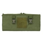 Tactical Molle Pouch Edc Utility Pouch Military Multi-purpose Large Capacity Bag