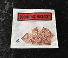 Pack Of 40 King Edward Viii Definitive 1936 1 1 2d Brown Stamps Used  Off Paper