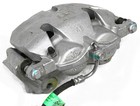 86553729 Oem Right Passenger Side Brake Caliper For Cadillac Lyriq