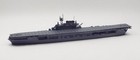 Neptun 1313 Us Aircraft Carrier Hornet  cv-8  1942 1 1250 Scale Model Ship