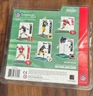 Jim Brown Cleveland Browns Mcfarlane Nfl Legends Series 2 Football Action Figure