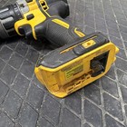 Dewalt Dcd796 20v Max Xr Cordless Lithium-ion Compact Hammer Drill Tool Only