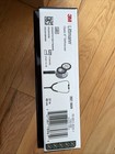 Littmann Classic Iii Stethoscope - 5620