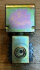Sporlan Solenoid Coil Assembly Kit Mkc-1 24v 50-60 24v 50-60 W junction Box-fast