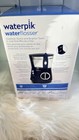 Waterpik Aquarius Water Flosser For Teeth Cleaning  Gums  Braces Electric Wp-662