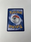 Nm - Pokemon 2024 Indonesia Totodile Promo Card 99 sv-p Stamped Paradoks Andalan