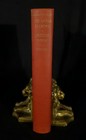 1931 Smock The Greek Element In English Words -  rare  Vintage 1st Edition