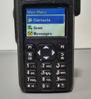 Motorola Xpr 7550 Aah56rdn9ka1an Uhf 403-512 Mhz Two-way Radio W battery