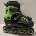 Rollerblade Cyclone Urban Inline Skates