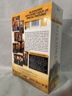 Billions The Complete Series Seasons 1-7  Dvd Box Set Fast Shipping New   Sealed