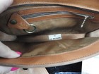 Vintage Tandy Leather Co Park Avenue Handbag Kit  4376