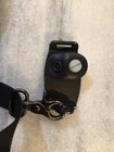  Altura Photo Rapid Fire Camera Strap - Shoulder Sling 