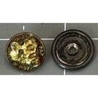 Vintage Loyal Order Of Moose Lodge Pap Purity Aid Progress Pin Sterling